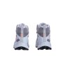 INOV-8 Dámska treková obuv ROCLITE MID GTX WIDE grey/light grey/coral - grey (Veľkosť EU - komplet 38)