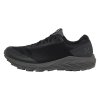 HAGLÖFS Pánska bežecká obuv L.I.M TEMPO TRAIL GTX LOW true black/magnetite (Veľkosť EU - komplet 40 2/3)