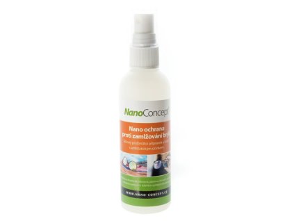 113190 nano concept anti beschlag schutz fur brillen 100 ml