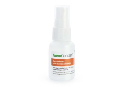 113187 nano concept anti beschlag schutz fur brillen 30 ml