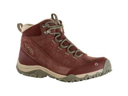 01658db7 f09d 4f4b a8c4 16c1c6c2c682