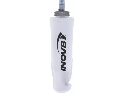 112959 inov 8 softflask 0 5 lockcap 997644 001093 cl 001 960