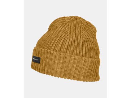 113058 67039 70801 cozy rib beanie wild cumin b 01