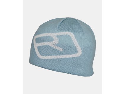 113055 67860 87301 pro beanie glacier grey b 01