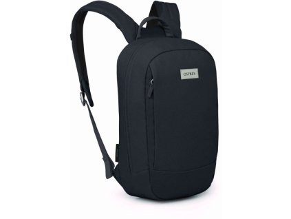 113229 1 osprey arcane small day 1