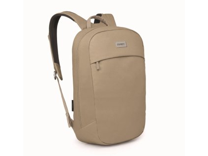 113265 snimek obrazovky 2025 12 03 v 14 19 43