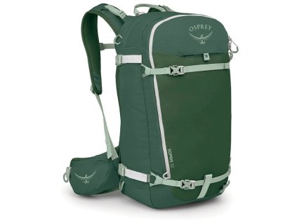 113262 6 b2a23aa8 skialpovy batoh osprey sopris 32 tmave zelena tundra green green canopy