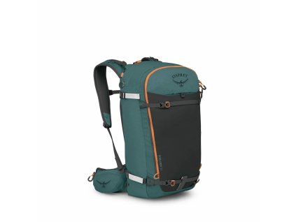 113181 2 soelden32 f25 side cascadeblueravenblack hi res