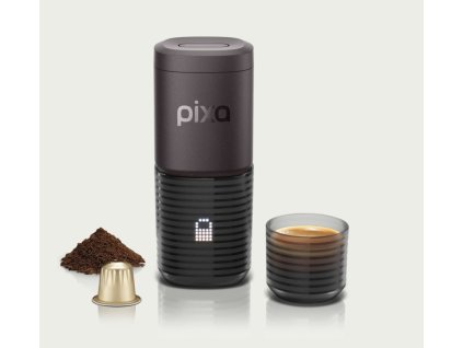 113136 snimek obrazovky 2025 11 27 v 11 15 04