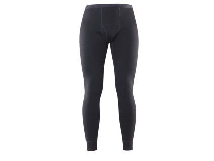 DEVOLD Herren DUO ACTIVE MERINO MAN LONG JOHNS Fliege