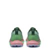 TECNICA Damen Trail-Schuhe PYROX HYBRID WS hellgrau/dunkelgrün - grün