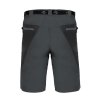 DIRECT ALPINE Herren-Shorts VULCAN SHORTS 3.0 anthrazit - grau