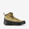 LUNDHAGS Men's TIVED TRAIL BOOT M oliv - grün
