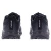 INOV-8 Herren Laufschuhe ROADFLY WIDE schwarz - schwarz (Größe EU - komplett 42)