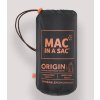 MAC IN A SACK Herrenjacke ORIGIN 2 anthrazit - schwarz (Größe L)