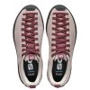 SCARPA Damen Freizeitschuhe MOJITO WRAP hellmauve - rosa (Größe EU - komplett 37)