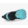 SCARPA Herren Laufschuhe RIBELLE RUN 2 blau reef/schwarz - blau (Größe EU - komplett 41)