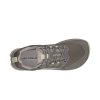 ALTRA Herren Laufschuhe LONE PEAK 9 WATERPROOF LOW taupe - braun (Größe EU - komplett 43)
