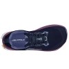 ALTRA Women's Running Schuhe LONE PEAK 9 dunkelblau - dunkelblau (Größe EU - komplett 37)