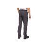 DIRECT ALPINE Herrenhose BADILE 5.0 anthrazit - grau (Größe L)