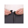 DIRECT ALPINE Herrenhose BADILE 5.0 anthrazit - grau (Größe L)