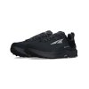 ALTRA Men's Running Schuhe TIMP 5 GTX schwarz/schwarz - schwarz (Größe EU - komplett 42)