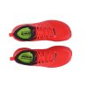 INOV8 Damen Laufschuhe TRAILFLY MAX V2 (S) rot (Größe EU - komplett 37,5)