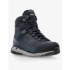 MEINDL Women's GEMONA LADY GTX marine Trekkingstiefel - dunkelblau (Größe EU - komplett 37)