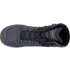 LOWA Men's NABUCCO GTX navy/dunkelgrau Winterstiefel - dunkelblau (Größe EU - komplett 41)