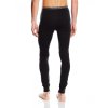 DEVOLD Herren DUO ACTIVE MERINO MAN LONG JOHNS Fliege (Größe XL)