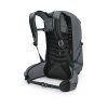 114150 2 talon22 s25 sideback phantomgreydarkcharcoal 1 jpg