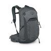 114150 1 talon22 s25 side phantomgreydarkcharcoal 2 jpg