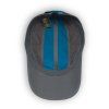 SUNDAY AFTERNOONS Sportmütze ECLIPSE CAP bluestone - blau (Größe L)