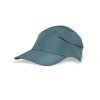 SUNDAY AFTERNOONS Sportmütze ECLIPSE CAP bluestone - blau (Größe L)