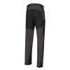 DIRECT ALPINE Herren MOUNTAINER TECH 2.0 anthrazit/schwarz Hose - grau (Größe 2XL)