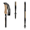 115000 1 d8d8b5f3 trekove hole fizan compact 4 tech