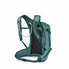 115204 1a2a012c turisticky batoh osprey syncro 20