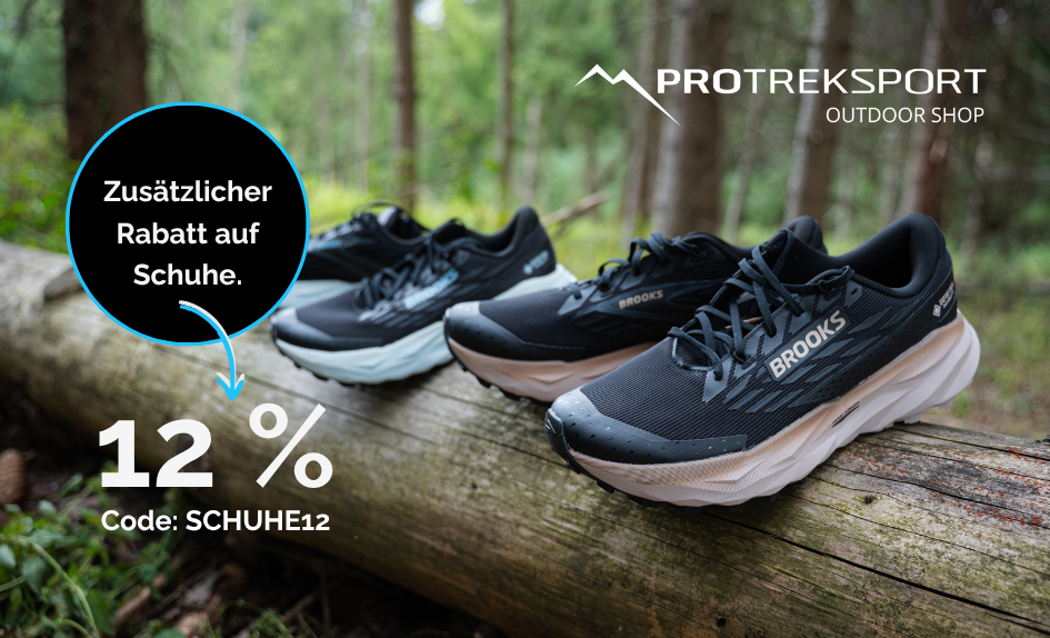 code-schuhe-12