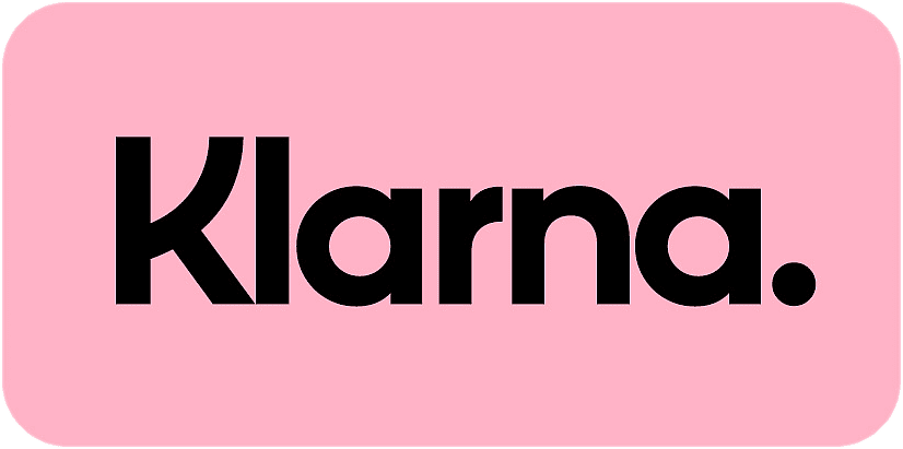 Logo_klarna
