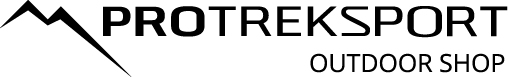Protreksport.de