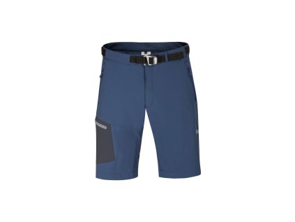 DIRECT ALPINE Herren CRUISE SHORTS 2.0 navy/anthrazit - blau