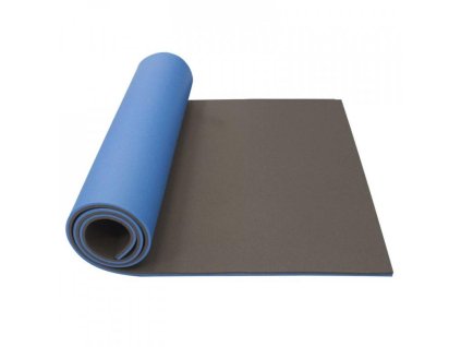 YATE YATE Doppelschicht 12 MAXI 190/70 schwarz/blau