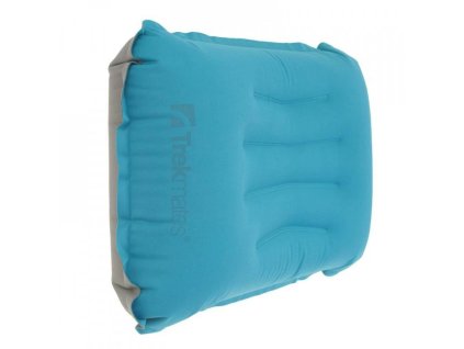 TREKMATES AIR LITE aufblasbares Kissen