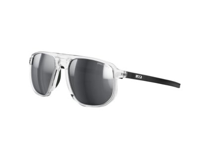 JULBO WARD SP3 gris/noir Sonnenbrille - grau