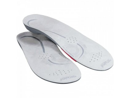 644 11 footwave hallux 12.webp