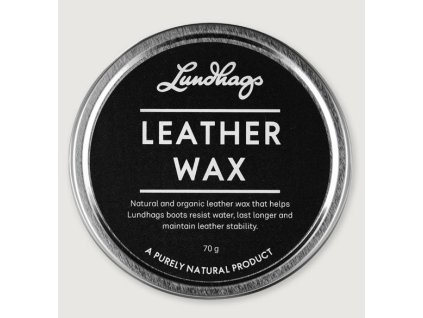 111732 lundhags vosk