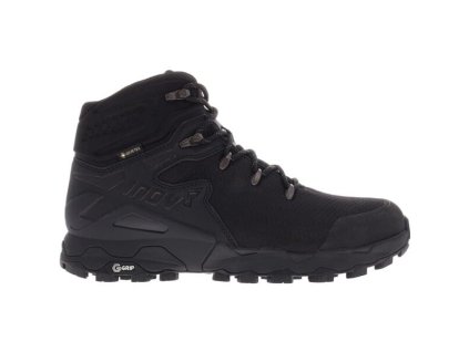 inov 8 roclite pro g 400 gtx v2 m s black cerna outdoor obuv 18509569