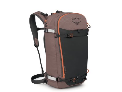 112278 snimek obrazovky 2025 09 15 v 14 28 33