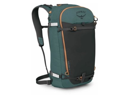 112284 snimek obrazovky 2025 09 15 v 14 48 39