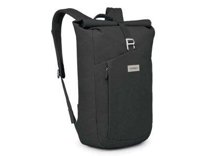 112287 snimek obrazovky 2025 09 15 v 15 03 10